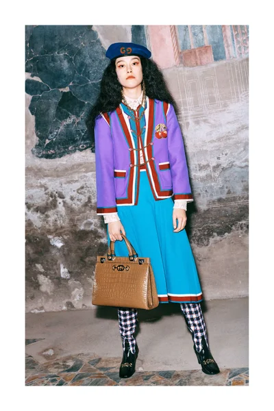Look 81